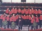 1981 02 18 Coriano (RN)